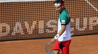 fognini-se-venge-de-chardy-et-relance-litalie