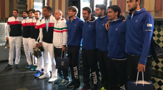 pouille-et-chardy-en-simple-contre-litalie