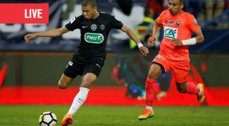 psg-thiago-silva-une-nouvelle-finale-cest-magnifique