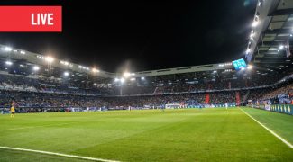 psg-kimpembe-sur-le-banc-a-caen