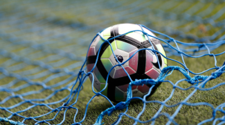 gambardella-lom-elimine-par-orleans