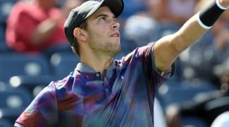 cro-kaz-coric-ne-fait-pas-le-break