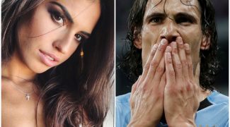 annoncee-avec-cavani-elle-repond-avec-une-photo-tres-osee