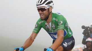 valverde-surgit-du-brouillard