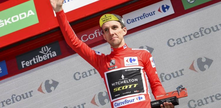 le-parcours-2019-a-ete-devoile