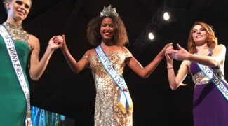 la-petite-soeur-de-varane-bientot-miss-france