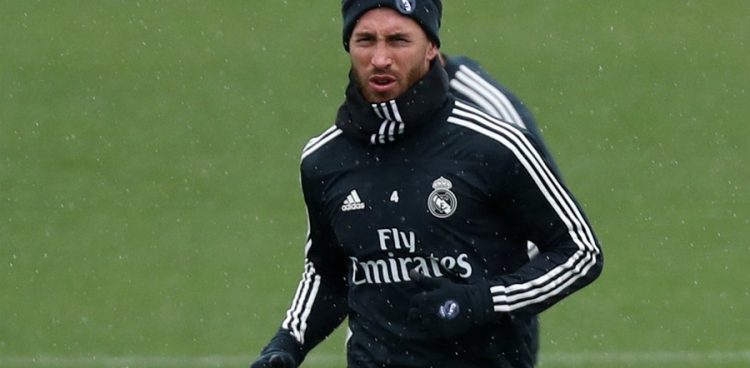 real-madrid-des-absents-en-cascade-a-leganes
