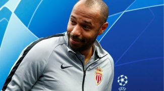 monaco-henry-cest-la-regle-il-faut-la-respecter