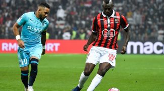 mercato-om-de-la-concurrence-pour-balotelli