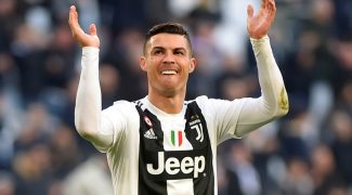 ronaldo-a-brise-mes-reves