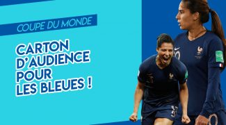coupe-du-monde-les-bleues-font-un-carton-daudience