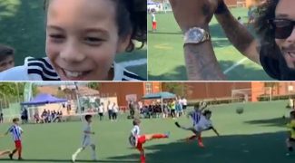 le-fils-de-marcelo-claque-un-triple-dont-un-ciseau-acrobatique