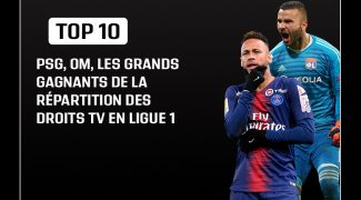 top-10-psg-om-les-grands-gagnants-de-la-repartition-des-droits-tv-en-ligue-1