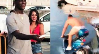 balotelli-le-pari-stupide-qui-pourrait-couter-cher