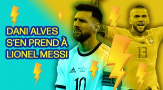 dani-alves-sen-prend-a-messi