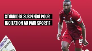 sturridge-suspendu-pour-incitation-au-pari-sportif