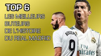 top-6-les-meilleurs-buteurs-de-lhistoire-du-real-madrid