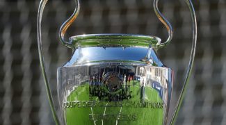 lequipe-type-de-la-quatrieme-journee