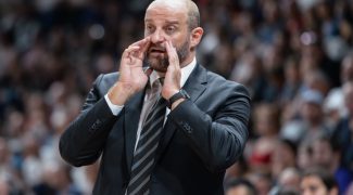 lasvel-soffre-le-cska