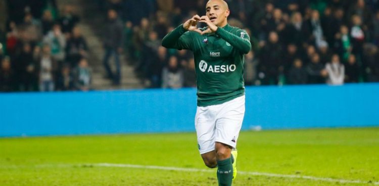 Khazri
