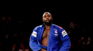 grand-chelem-paris-riner-deja-selectionne