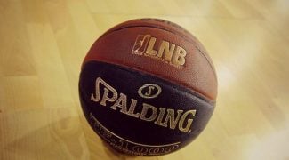 boulogne-levallois-chute-chez-le-dernier