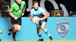 montpellier-resiste-a-gloucester
