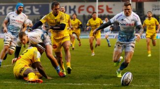 la-rochelle-et-montpellier-se-sabordent