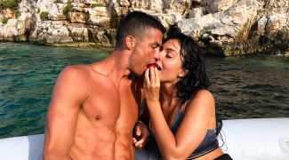 ronaldo-na-pas-prevu-de-se-marier-avec-georgina