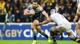 la-rochelle-et-montpellier-se-sabordent