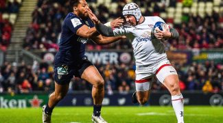 clermont-trop-brouillon-face-a-lulster