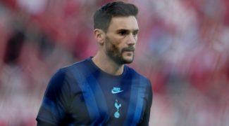 lloris-avec-les-bleus-pour-la-moldavie