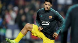 barca-suarez-est-retabli