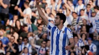liga-la-real-sociedad-accrochee-mais-leader
