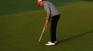 open-de-turquie-hebert-dans-le-coup