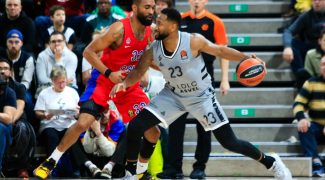 lasvel-embrase-lastroballe