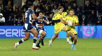 un-clermont-a-reaction-decroche-le-bonus-offensif