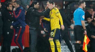 ozil-la-grosse-confirmation