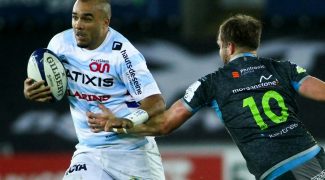 ca-plane-pour-le-racing-92