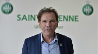 une-declaration-de-romeyer-flingue-larrivee-dun-buteur-a-lasse