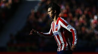 atletico-felix-a-pris-une-grande-decision