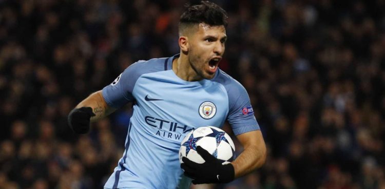 Manchester City