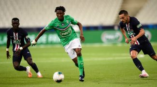 asse-la-nouvelle-inquietude