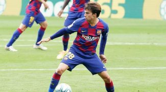 un-joyau-du-barca-prete-en-janvier