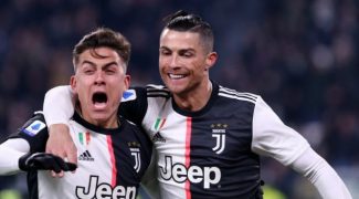 dybala-le-psg-en-pole-position