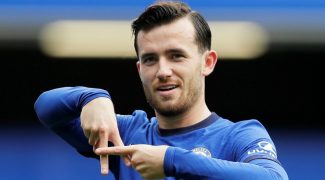 chilwell-remercie-mahrez-pour-ses-conseils-sous-la-douche