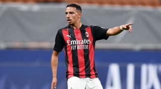 serie-a-lac-milan-freine-a-bergame