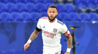 depay-un-bon-coup-pour-le-psg