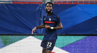 un-espoir-francais-proche-de-leicester
