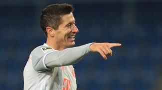 lewandowski-la-tentation-anglaise